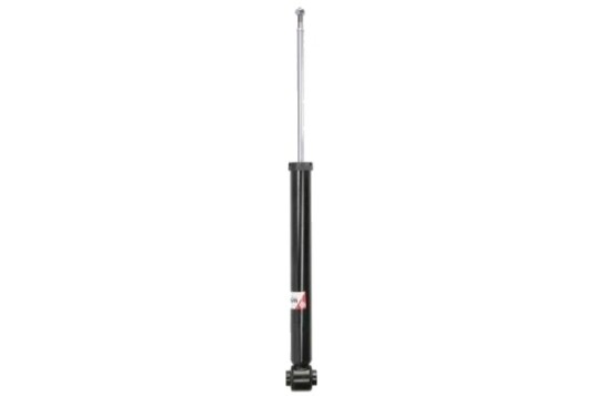 Magnum Technology AG0569MT Støtdemper Magnum Technology AG0569MT Støtdemper