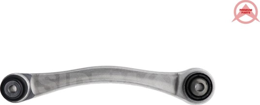 Stang hjuloppheng SIDEM 210575