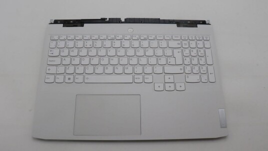 Lenovo COVER Upper Case ASM_UKE C Lenovo COVER Upper Case ASM_UKE C