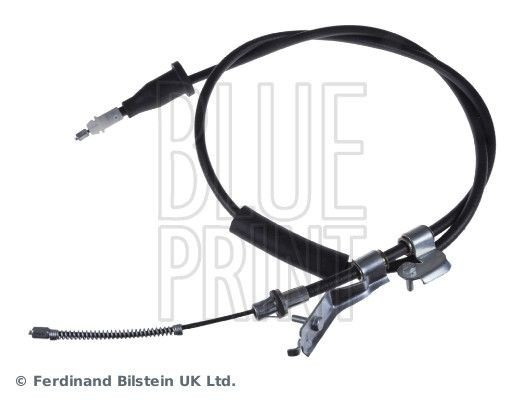 Bremsewire BLUE PRINT ADA104612