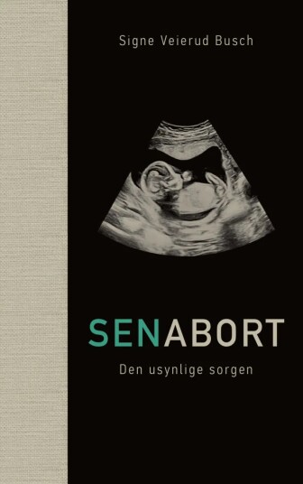 Senabort Av Signe Veierud Busch