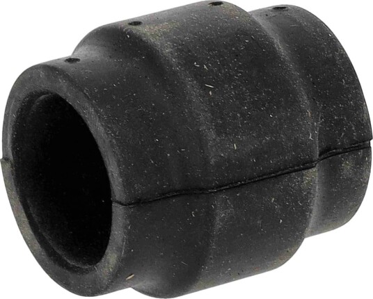 Lagring, stabilisator VAICO V27-0120