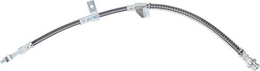 NK 853510 Bremseslange NK 853510 Bremseslange