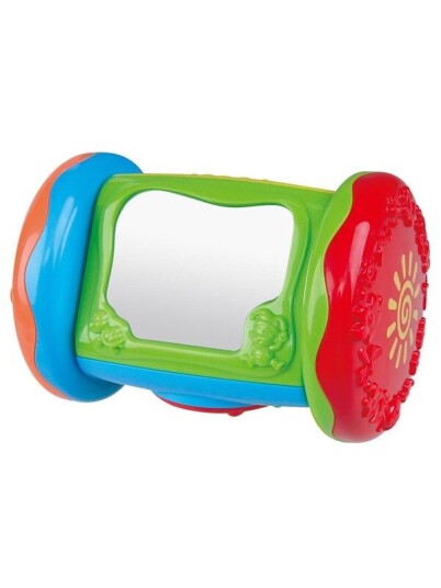 Happy Baby Activity Roller Happy Baby Activity Roller