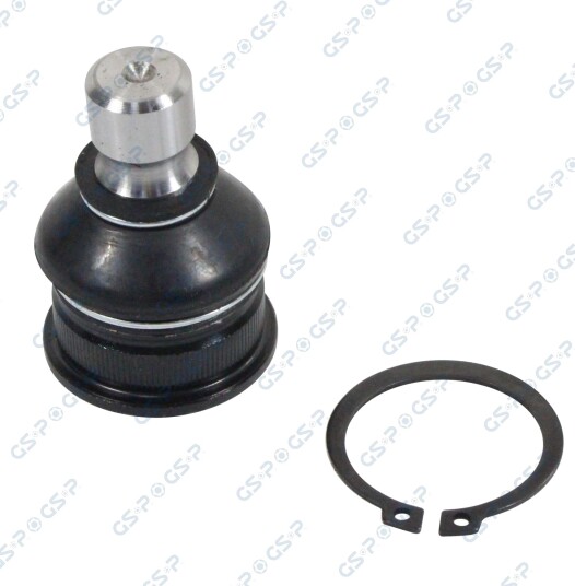 Bærekule GSP S080593