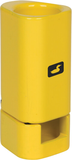Loon Zippy Hair Stacker Loon Zippy Hair Stacker