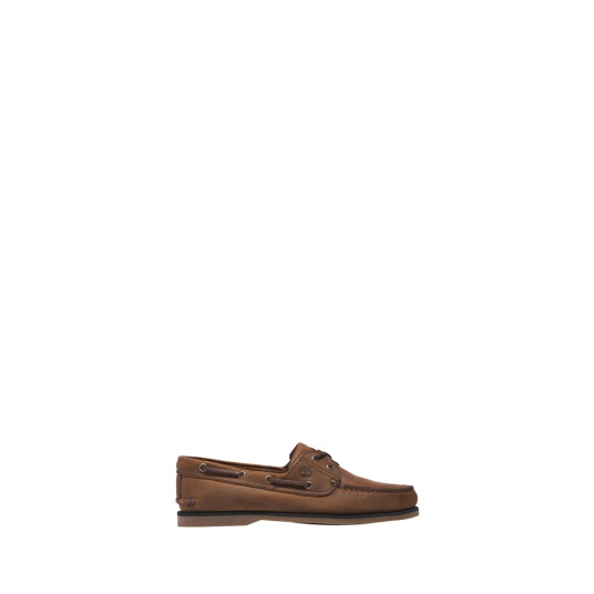 Timberland Herre Sko Brun 46 EU, Timberland Herre Sko Brun 46 EU,