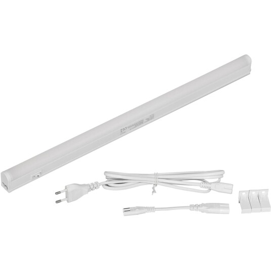Benkbelysning Dalby V 143 9W LED L 55 cm Armaturhantverk