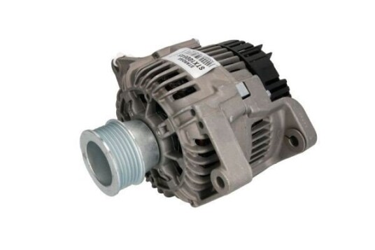 Dynamo STARDAX STX100645