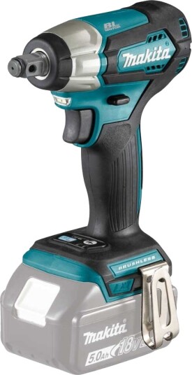 Makita DTW181Z 18V Makita DTW181Z 18V