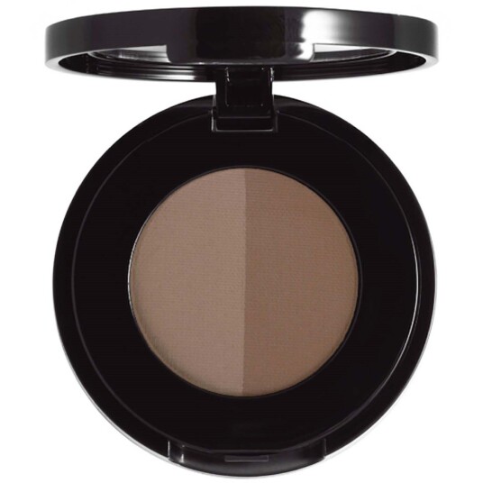 Anastasia Beverly Hills Brow Powder 1,6 g Soft Brown Anastasia Beverly Hills Brow Powder 1,6 g Soft Brown