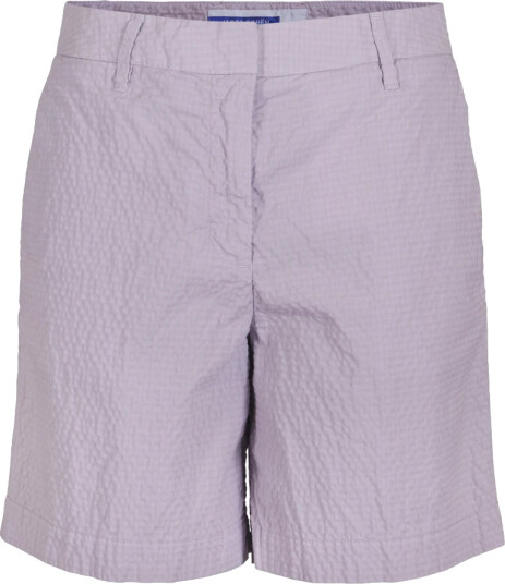 Jacob Cohën Dame Shorts Lilla M, Jacob Cohën Dame Shorts Lilla M,