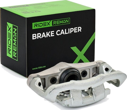 RIDEX REMAN 78B2930R Bremsecaliper RIDEX REMAN 78B2930R Bremsecaliper