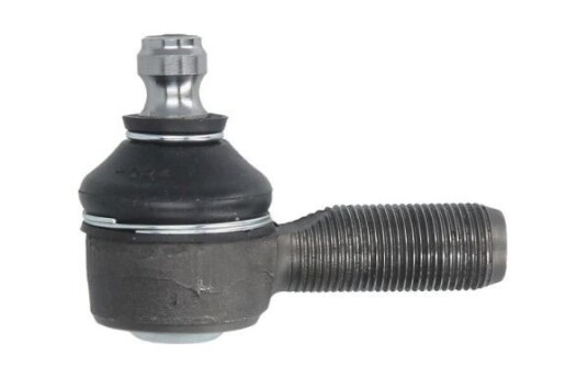 Endeledd REINHOCH RH52-A726