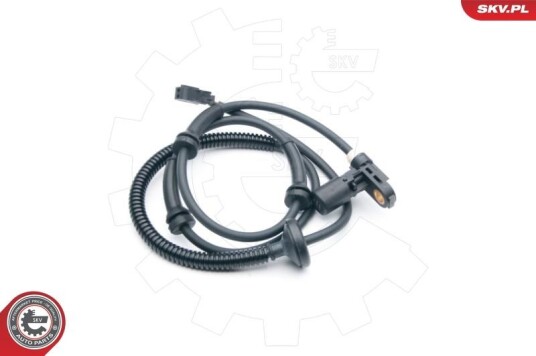 Sensor ABS ESEN SKV 06SKV318