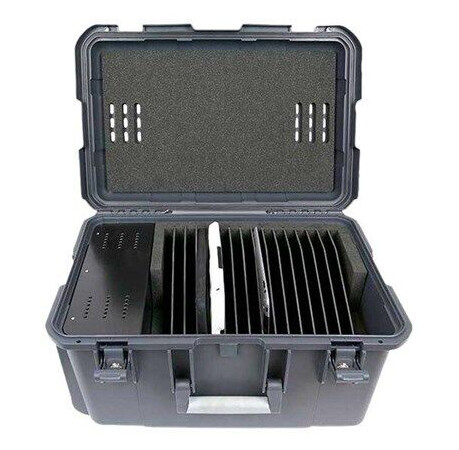 LEBA Innovation LEBA NoteCase LEBA Innovation LEBA NoteCase