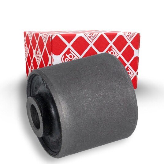 Foring bærebru/bærearm FEBI BILSTEIN 101408