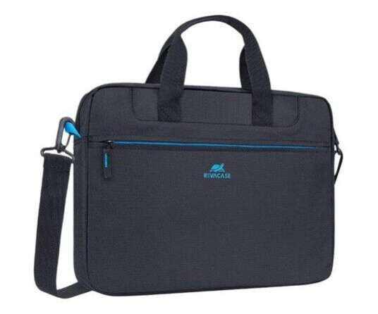 RivaCase Riva Case 8027 - notebook carrying case RivaCase Riva Case 8027 - notebook carrying case