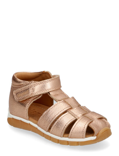 Bisgaard Bisgaard Billie - Pink - 22
