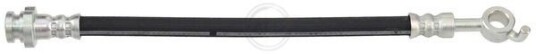Bremseslange A.B.S. SL 6238 Bremseslange A.B.S. SL 6238