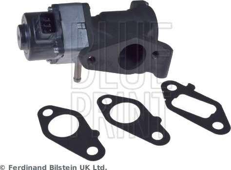 EGR Ventil BLUE PRINT ADN17234 EGR Ventil BLUE PRINT ADN17234