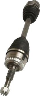 MAXGEAR 49 1765 Drivaksel MAXGEAR 49 1765 Drivaksel