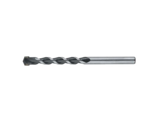 Modeco Sylindrisk Betongbor 12Mm 10 Stk. (Mn61076)