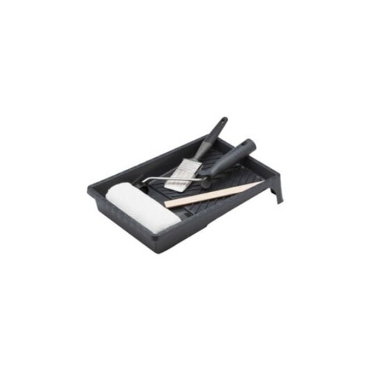 Harmoni Startpakke Premium For Maling 18cm