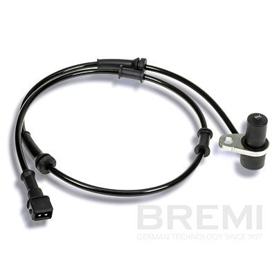 ABS sensor BREMI 50528 ABS sensor BREMI 50528