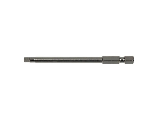 Ks Tools 911.7646 Sekskantbit Spesialstål 1 Stk