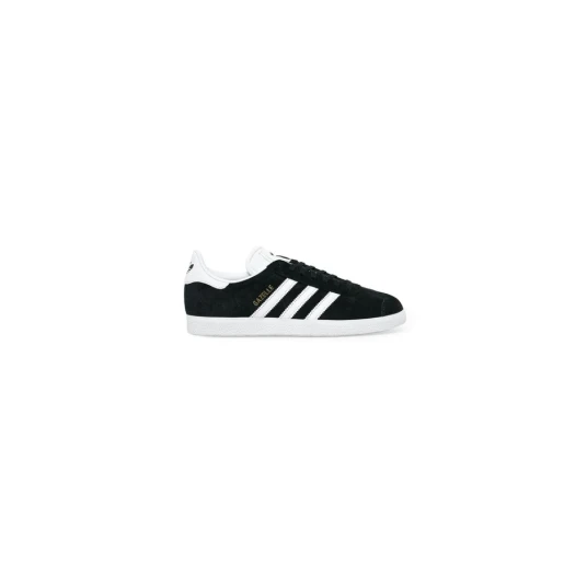 Adidas Dame Sko Svart 38 1/2 EU Adidas Dame Sko Svart 38 1/2 EU