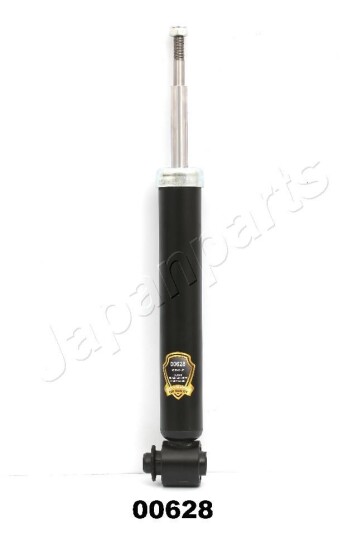 Støtdemper JAPANPARTS MM-00628
