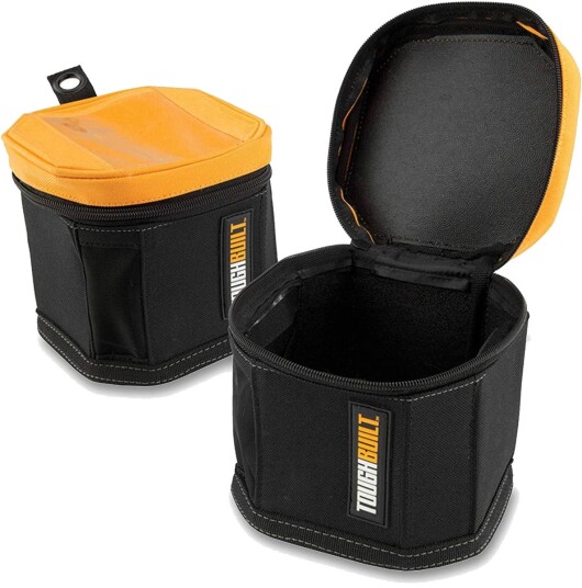 Toughbuilt Verktøybag Tb-192-A2 Toughbuilt Verktøybag Tb-192-A2