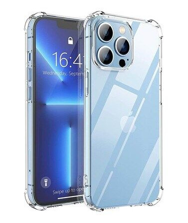 Insmat - back cover for mobile phone