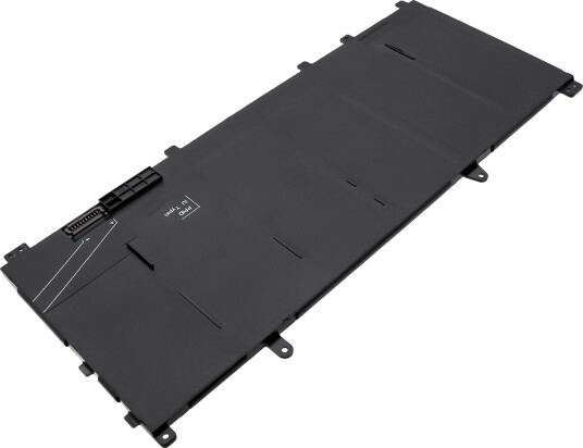Batteri til DELL Alienware X14 R1 etc