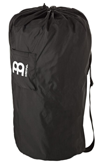 Meinl Mstcob Conga Gigbag