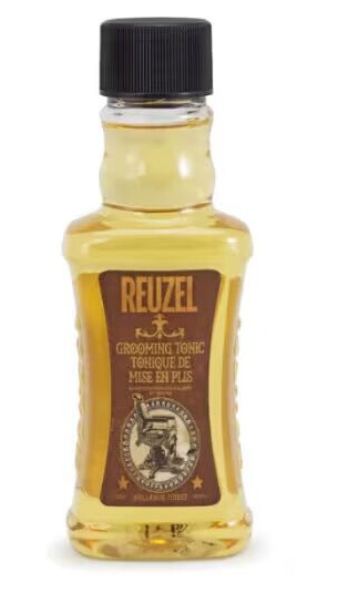 Reuzel Spray Grooming Tonic 100 ml