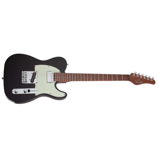 Schecter Nick Johnston Pt Atomic Ink Schecter Nick Johnston Pt Atomic Ink