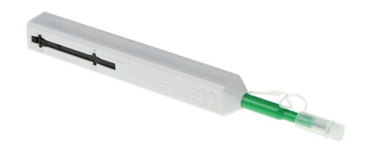Act Ea9911 Cleansing Pen/Cloth Reinigungskit (Ea9911)