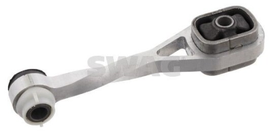 Motorfeste SWAG 60 92 8528 Motorfeste SWAG 60 92 8528