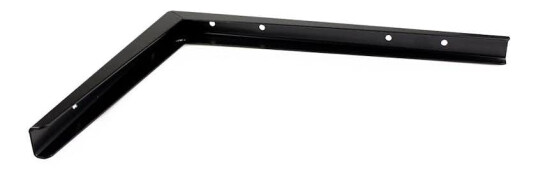 Konsoll Habo 6013
