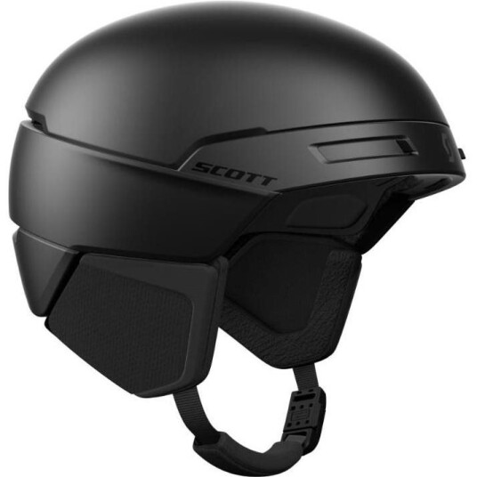 Scott Helmet Flow Pro Mips Scott Helmet Flow Pro Mips