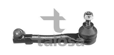 Endeledd TALOSA 42-06297