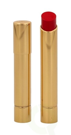 Chanel Rouge Allure L'Extrait High In. Lip Colour - Recharge 2 gr Rose Turbulent