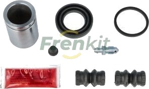 FRENKIT 236933 Reparasjonssett, bremsecaliper