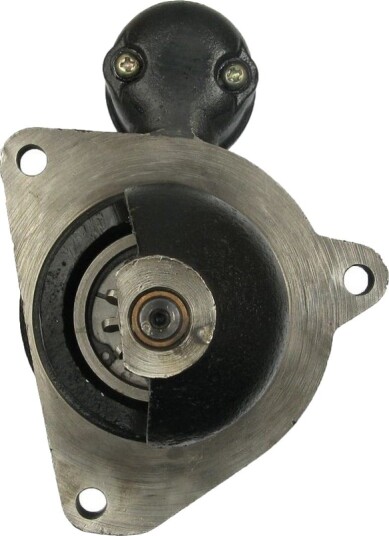 Starter AS-PL S9066 Starter AS-PL S9066