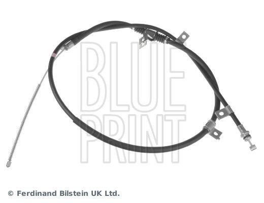 Bremsewire BLUE PRINT ADC446201