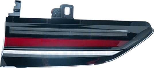 Baklys MAGNETI MARELLI 714020140801