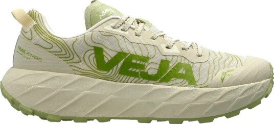 Veja Dame Sport Beige 37 EU, Veja Dame Sport Beige 37 EU,