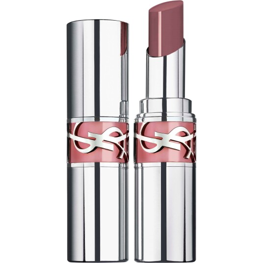 Yves Saint Laurent Loveshine Wet Shine Lipstick 203 3,2g Yves Saint Laurent Loveshine Wet Shine Lipstick 203 3,2g